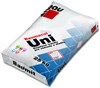 BAUMIT Baumacol Uni 25kg